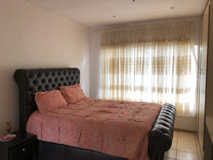 2 Bedroom Property for Sale in Brandfort Free State